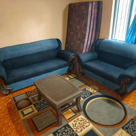 Shivalaya Farmstay Located Amdist Coconut Farm With River Access Near Isha,Adiyogi,Siruvani Alandurai Bagian luar foto